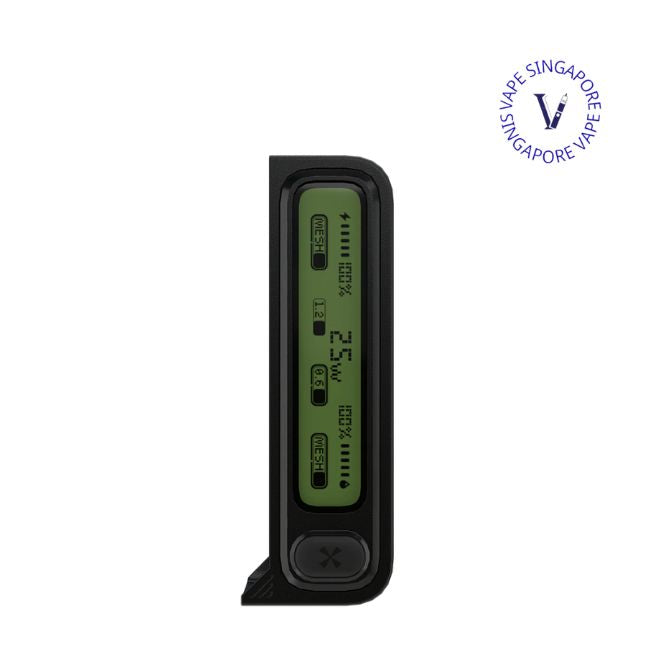 sg-vape-shop-singapore-beepbar-15k-battery-device