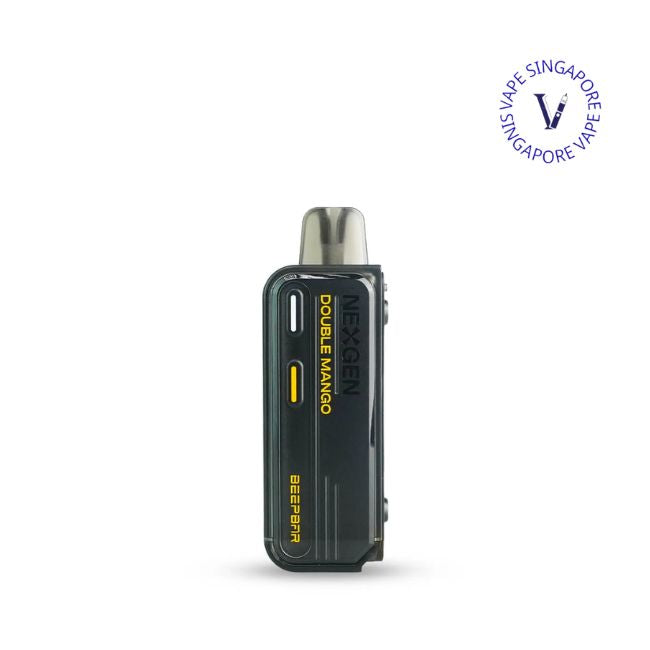sg-vape-shop-singapore-beepbar-15k-double-mango-flavour