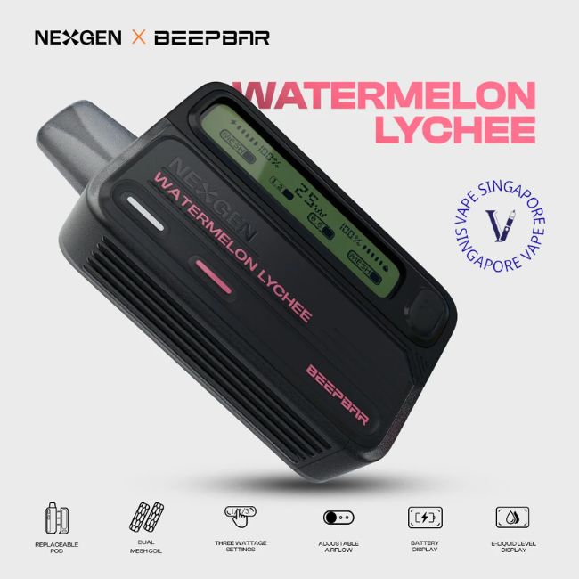 sg-vape-shop-singapore-beepbar-15k-watermelon-lychee-starter-kit