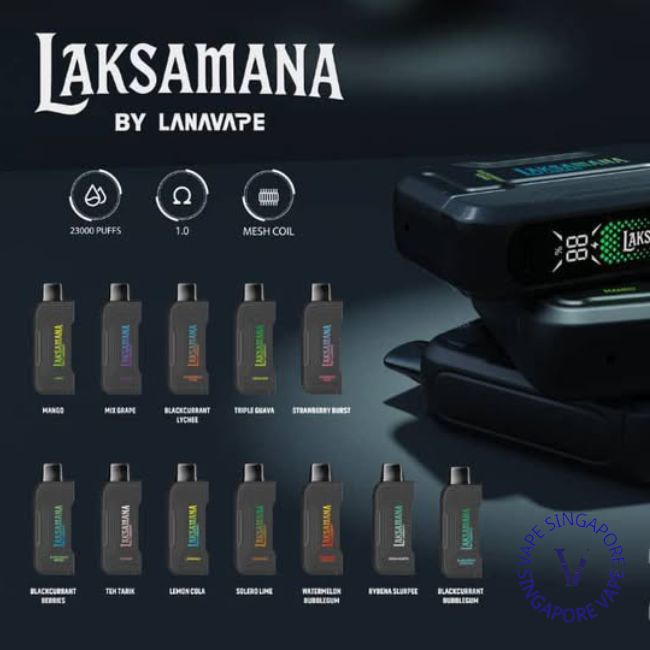 sg-vape-shop-singapore-lanavape-laksamana-23000-puffs