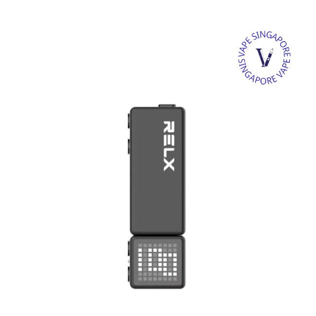 sg-vape-shop-singapore-relx-creator-22k-battery-device