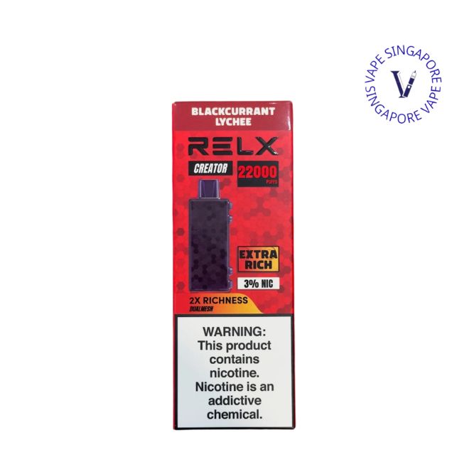 sg-vape-shop-singapore-relx-creator-22k-blackcurrant-lychee