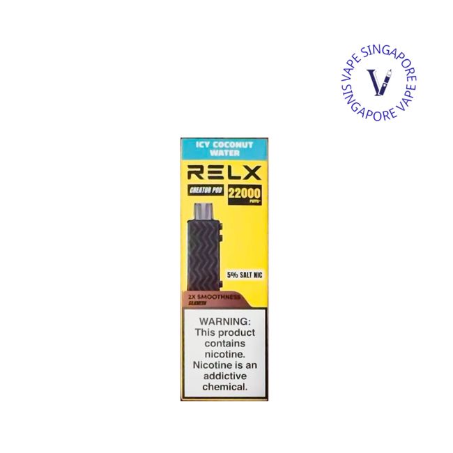 sg-vape-shop-singapore-relx-creator-22k-icy-coconut-water
