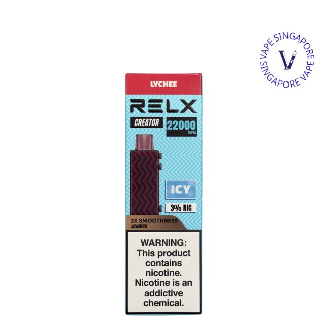 sg-vape-shop-singapore-relx-creator-22k-lycee