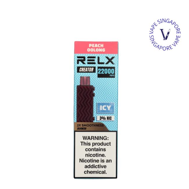 sg-vape-shop-singapore-relx-creator-22k-peach-oolong