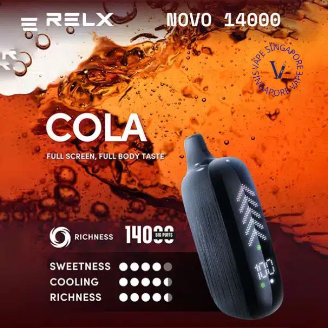 sg-vape-shop-singapore-relx-novo-14k-cola-flavour