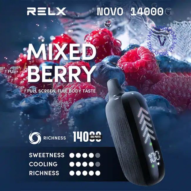 sg-vape-shop-singapore-relx-novo-14k-mix-berry-flavour