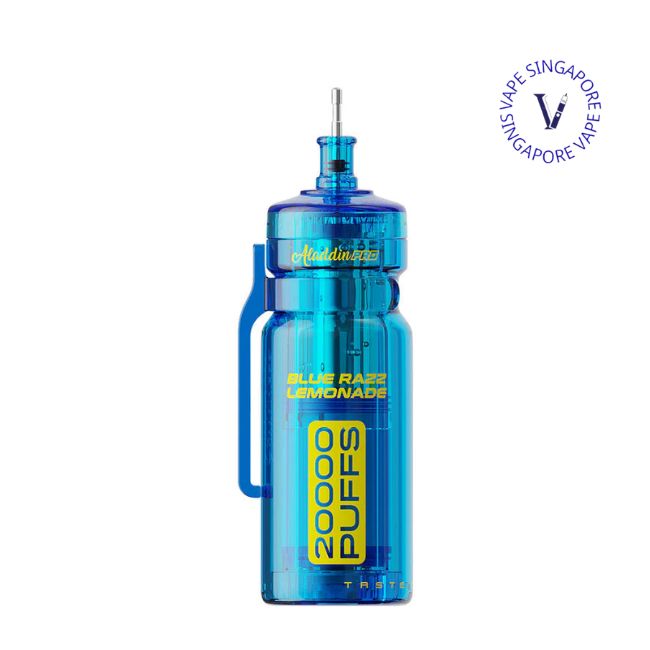sg-vapeshop-singapore-aladdin-promax-20k-puffs-blue-razz-lemonade