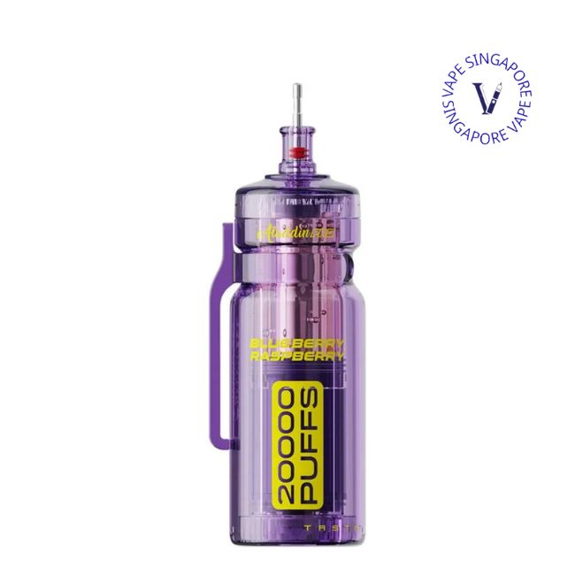 sg-vapeshop-singapore-aladdin-promax-20k-puffs-blueberry-raspberry