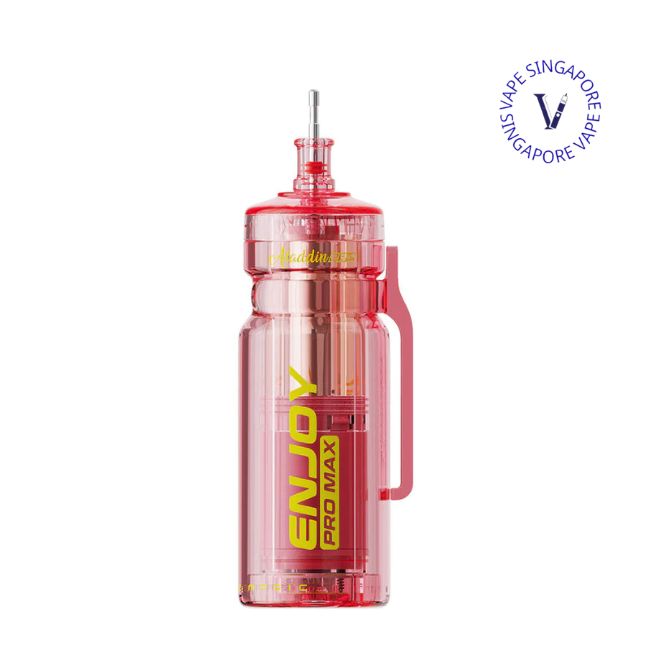 sg-vapeshop-singapore-aladdin-promax-20k-puffs-flavour