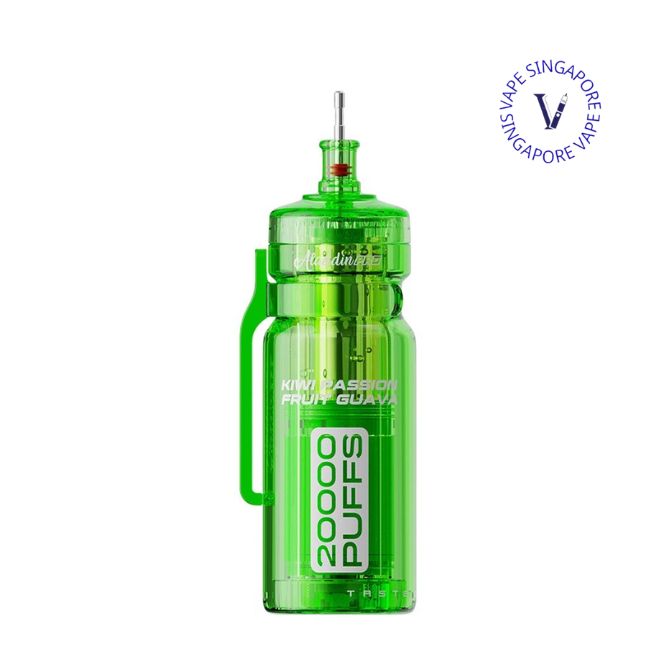 sg-vapeshop-singapore-aladdin-promax-20k-puffs-kiwi-passion-fruit-guava