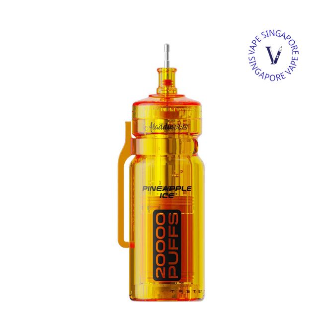 sg-vapeshop-singapore-aladdin-promax-20k-puffs-pineapple-ice-flavour