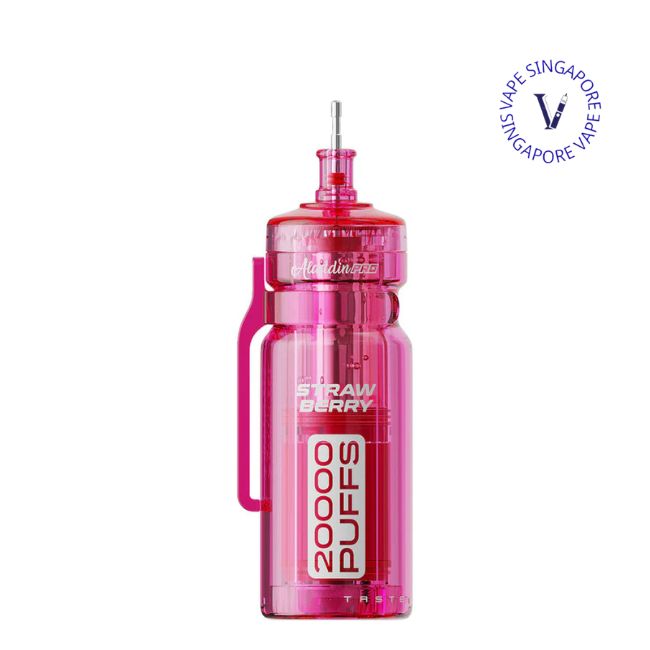 sg-vapeshop-singapore-aladdin-promax-20k-puffs-strawberry-flavour