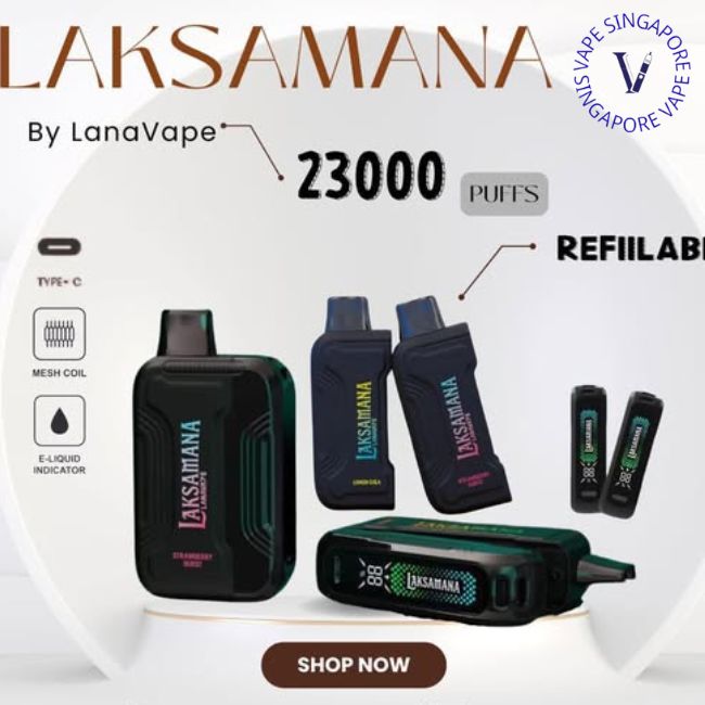 sgvape-shop-singapore-laksamana-23000-puffs