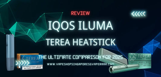 iqos-iluma-terea-heatstick-review-singapore-vape-shop