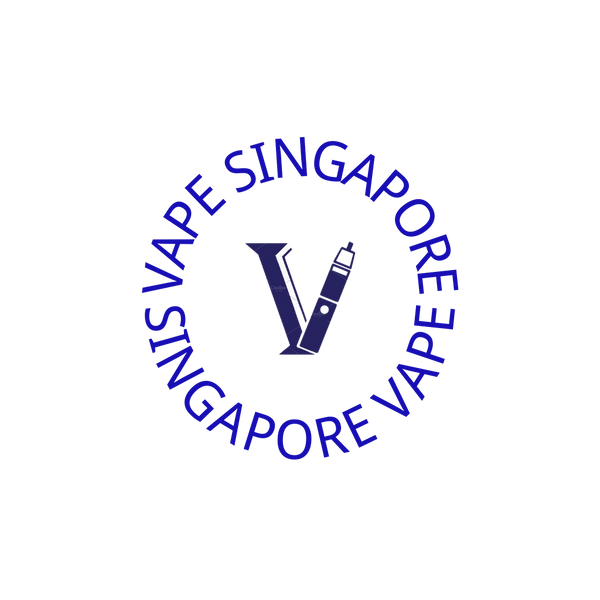 Vape Singapore SG Vape