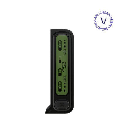 sg-vape-shop-singapore-beepbar-15k-battery-device