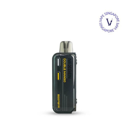 sg-vape-shop-singapore-beepbar-15k-double-mango-flavour