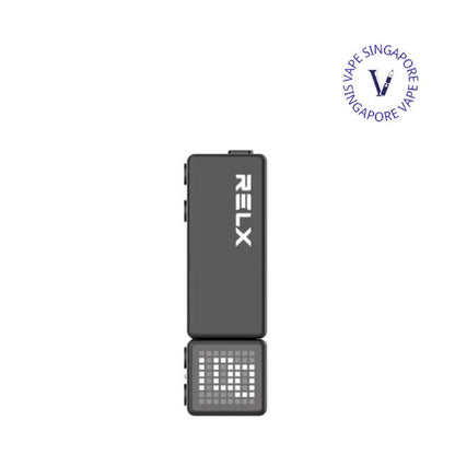 sg-vape-shop-singapore-relx-creator-22k-battery-device