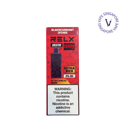 sg-vape-shop-singapore-relx-creator-22k-blackcurrant-lychee