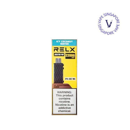 sg-vape-shop-singapore-relx-creator-22k-icy-coconut-water