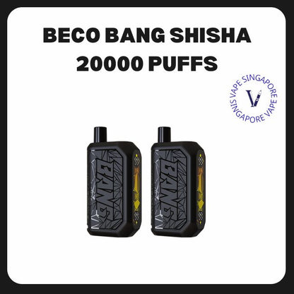 sg-vape-shop-singapore-sell-beco-bang-shisha-20000-puffs-disposable-vape