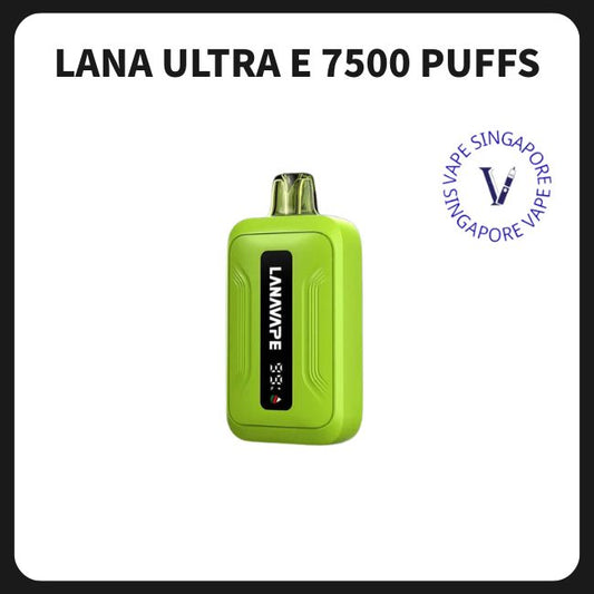 sg-vape-shop-singapore-sell-lana-ultra-7500-puffs-disposable-vape