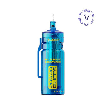 sg-vapeshop-singapore-aladdin-promax-20k-puffs-blue-razz-lemonade