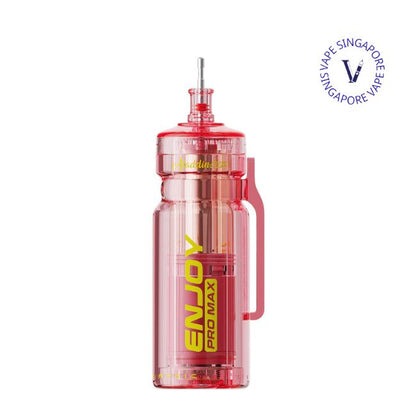sg-vapeshop-singapore-aladdin-promax-20k-puffs-flavour