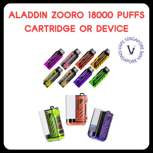 vape-shop-singapore-sg-vape-sell-aladdin-zooro-18000-puffs-vape