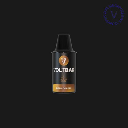 voltbar-3k-cartridge-singapore